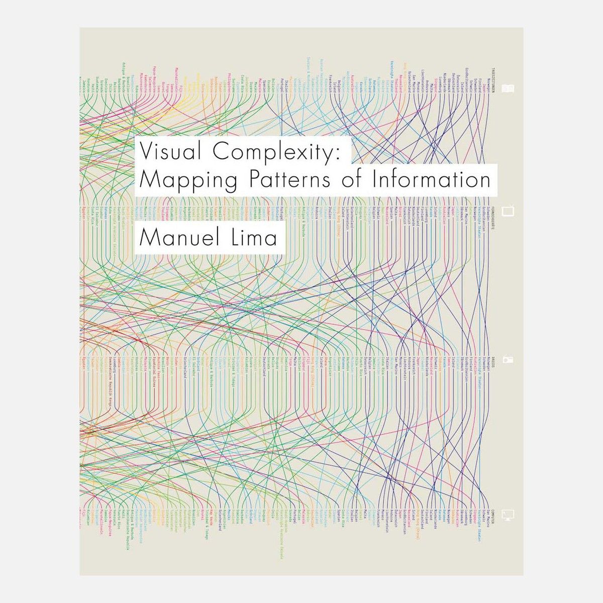 Manuel lima visual complexity pdf